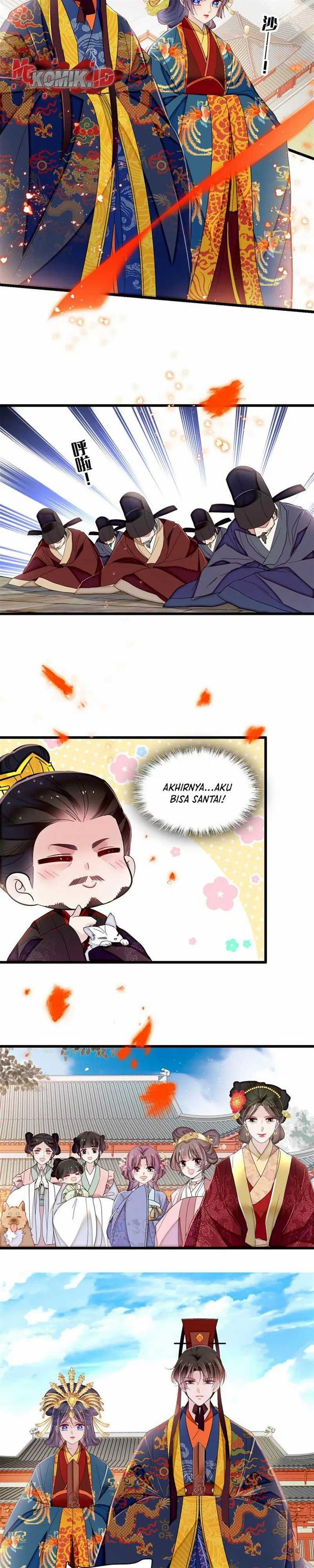 sijin - Chapter: 386
