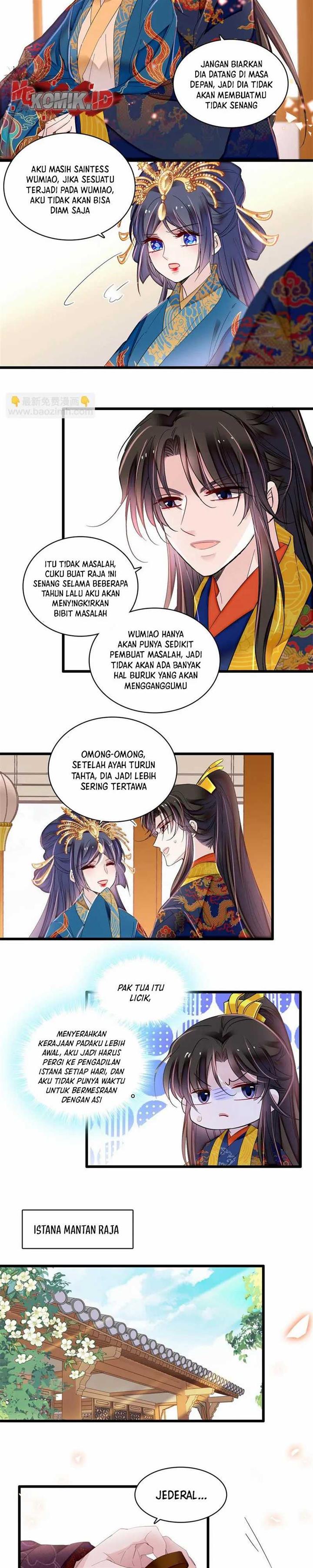 sijin - Chapter: 386