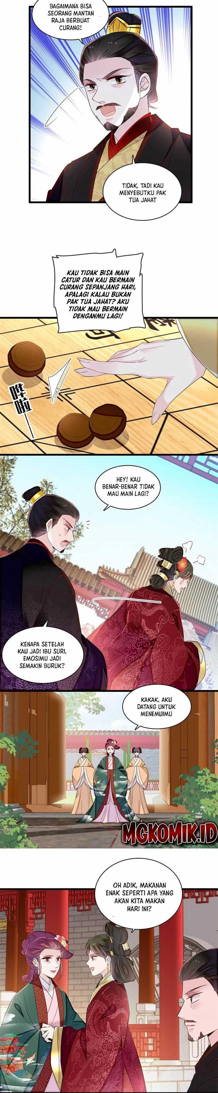 sijin - Chapter: 386