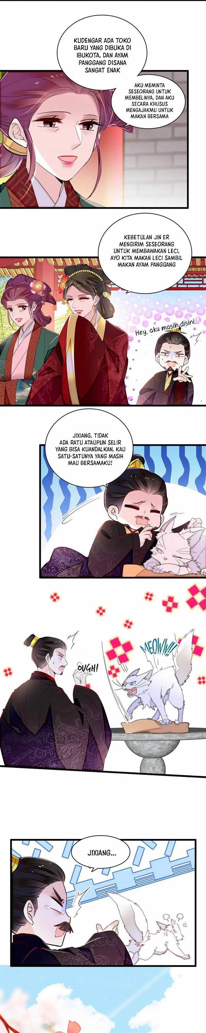 sijin - Chapter: 386