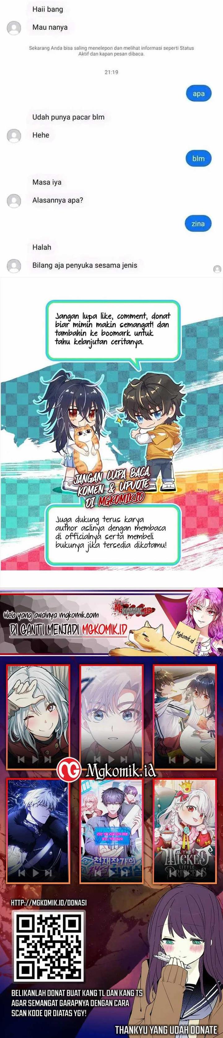 sijin - Chapter: 386