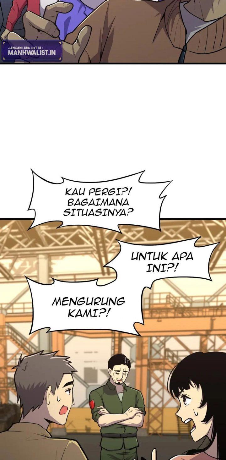 leveling-in-the-future - Chapter: 15