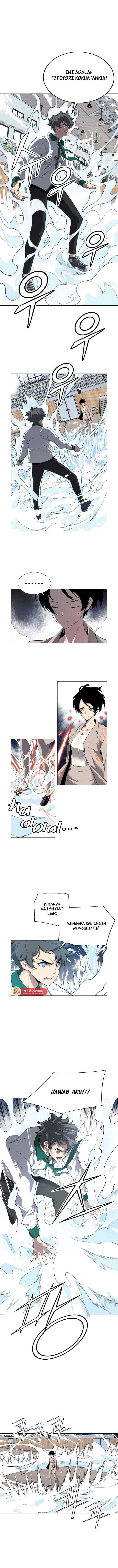 utori-the-legacy - Chapter: 4
