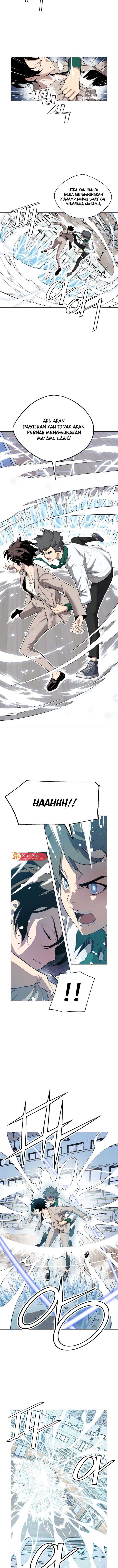 utori-the-legacy - Chapter: 4