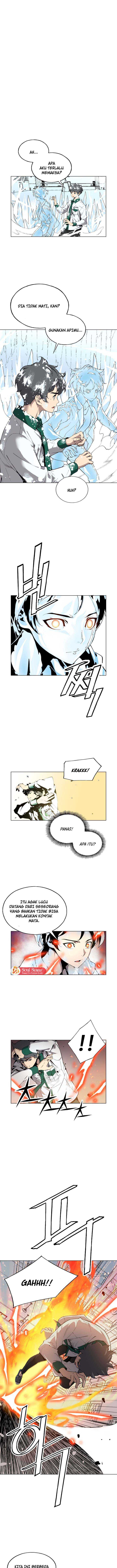 utori-the-legacy - Chapter: 4