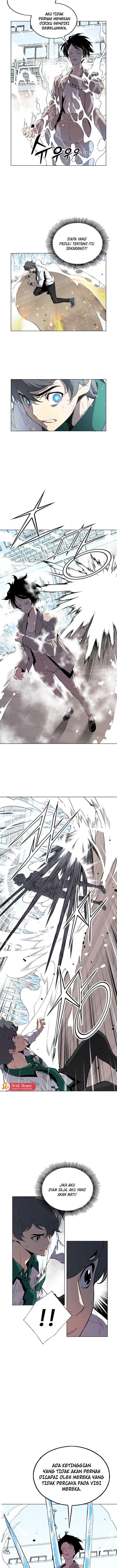 utori-the-legacy - Chapter: 4