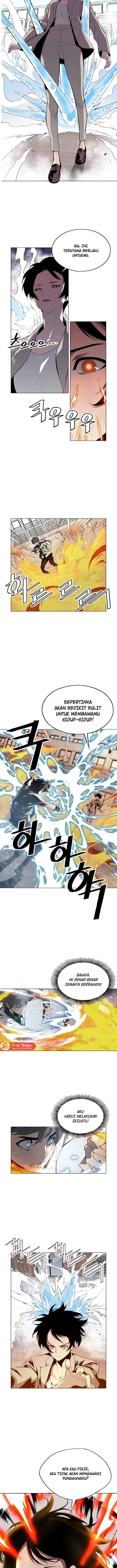 utori-the-legacy - Chapter: 4