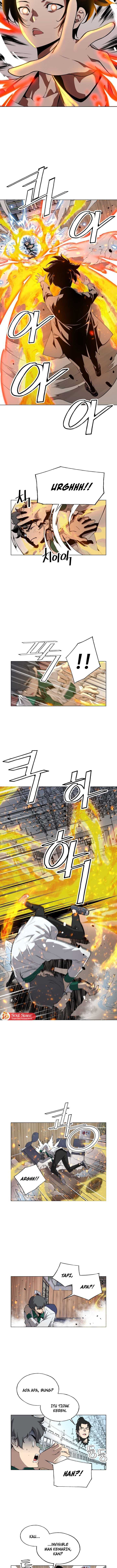 utori-the-legacy - Chapter: 4