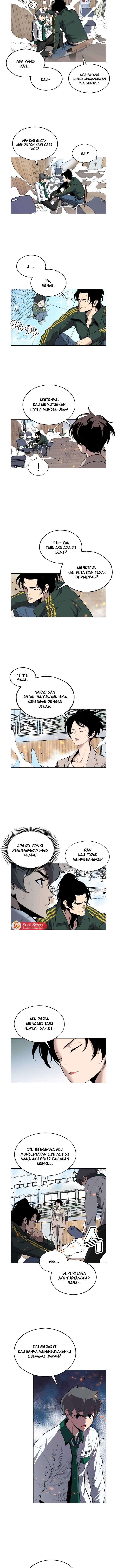 utori-the-legacy - Chapter: 4