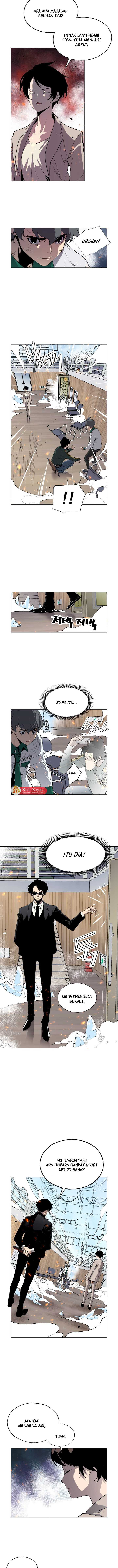utori-the-legacy - Chapter: 4