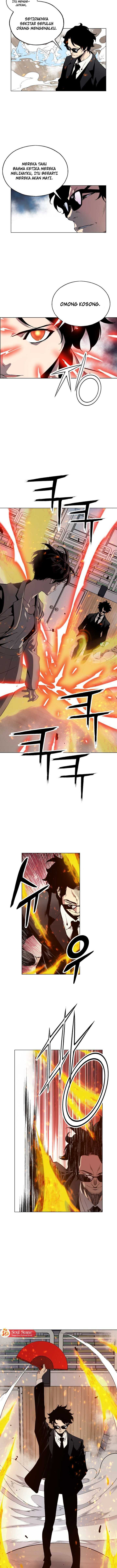 utori-the-legacy - Chapter: 4