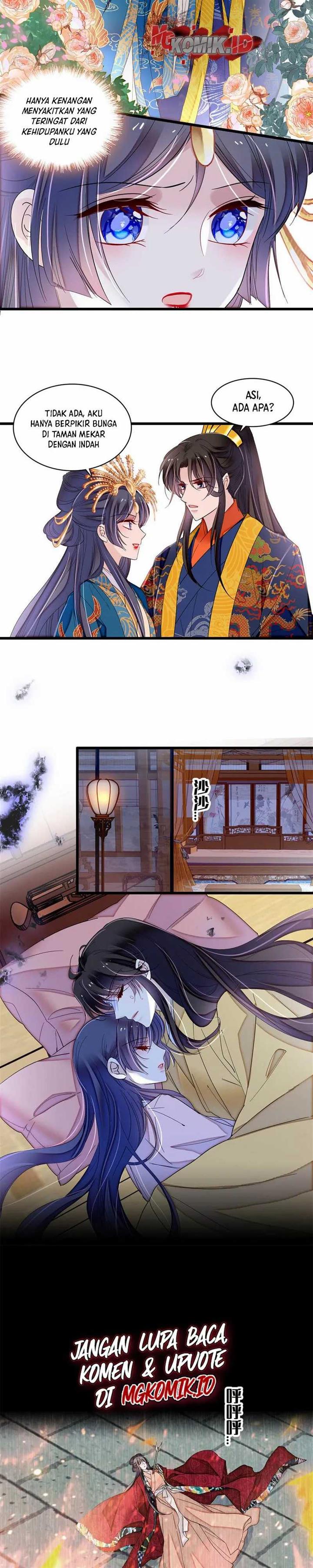 sijin - Chapter: 387