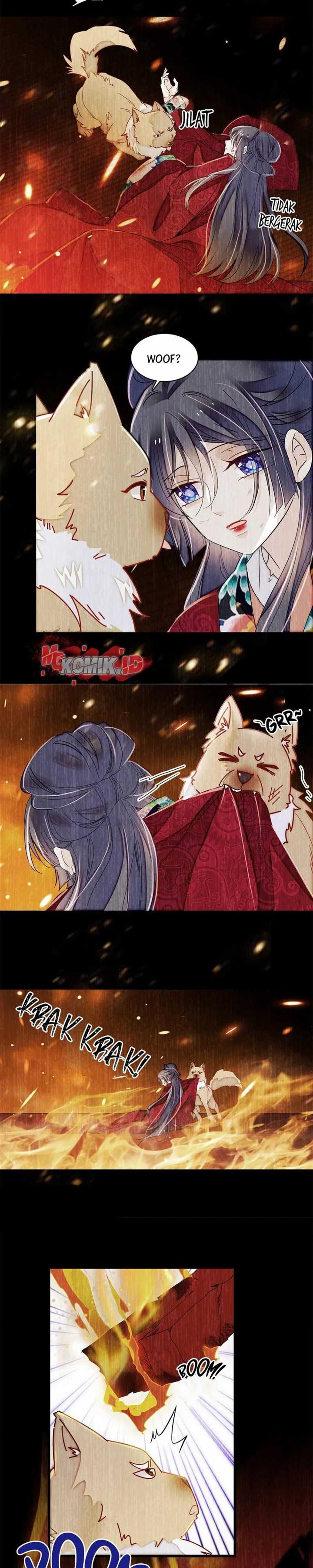 sijin - Chapter: 387