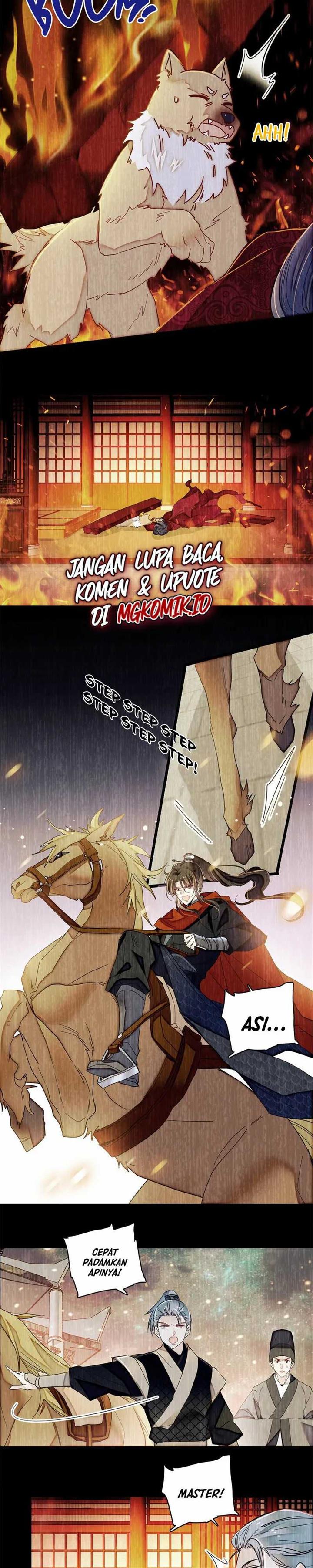 sijin - Chapter: 387