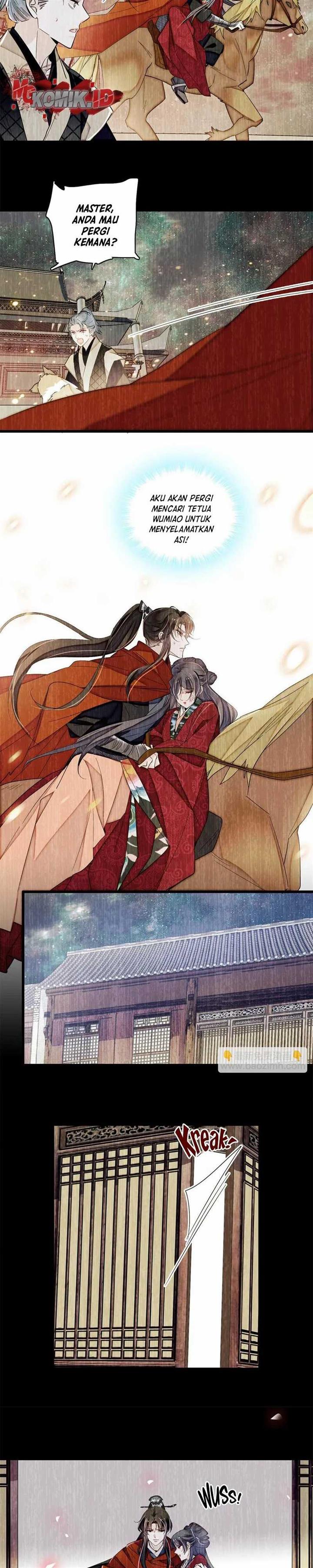sijin - Chapter: 387
