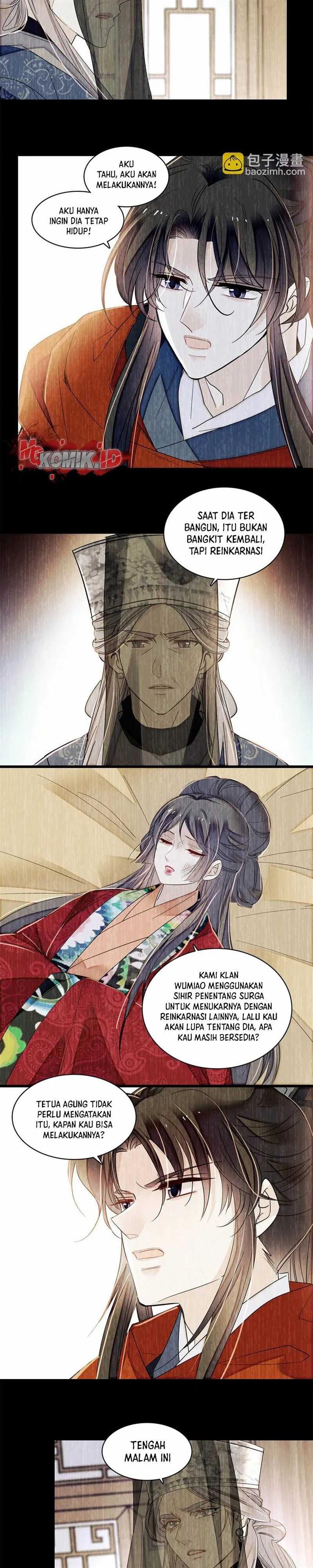 sijin - Chapter: 387