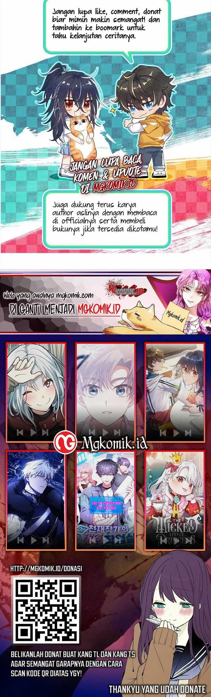 sijin - Chapter: 387