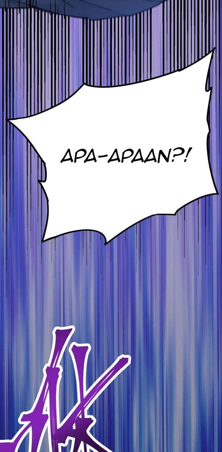 leveling-in-the-future - Chapter: 15