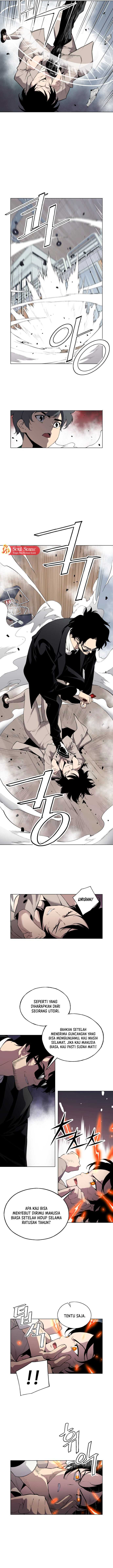 utori-the-legacy - Chapter: 5