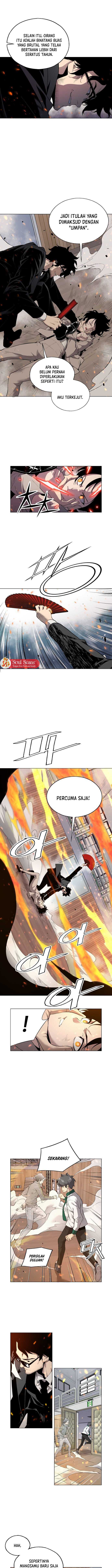 utori-the-legacy - Chapter: 5