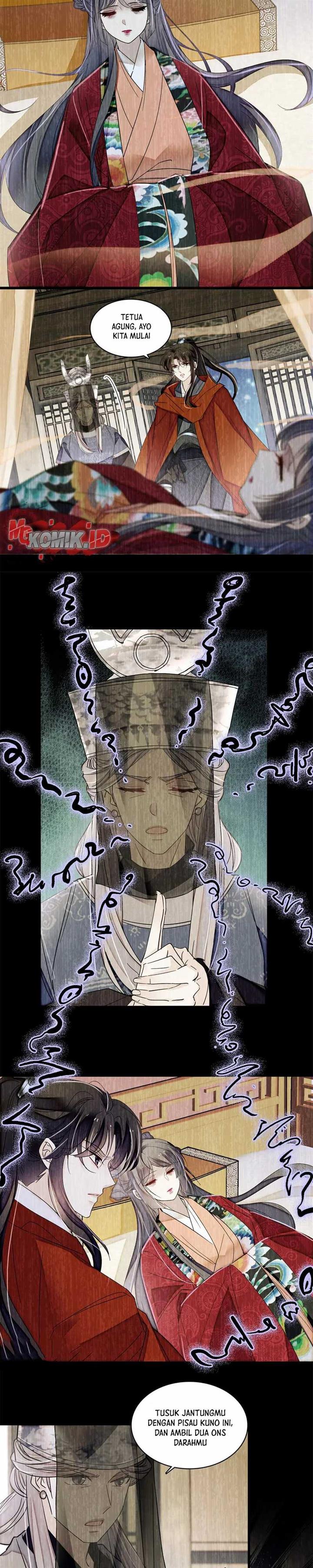 sijin - Chapter: 388