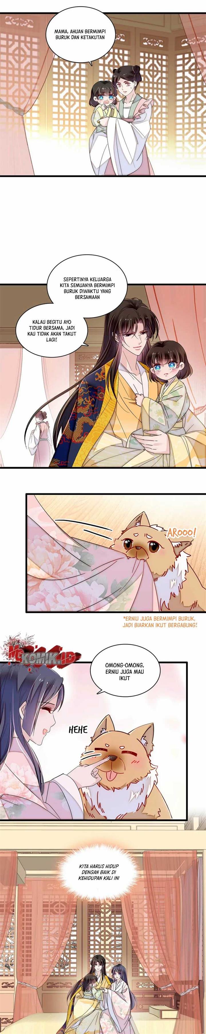 sijin - Chapter: 388