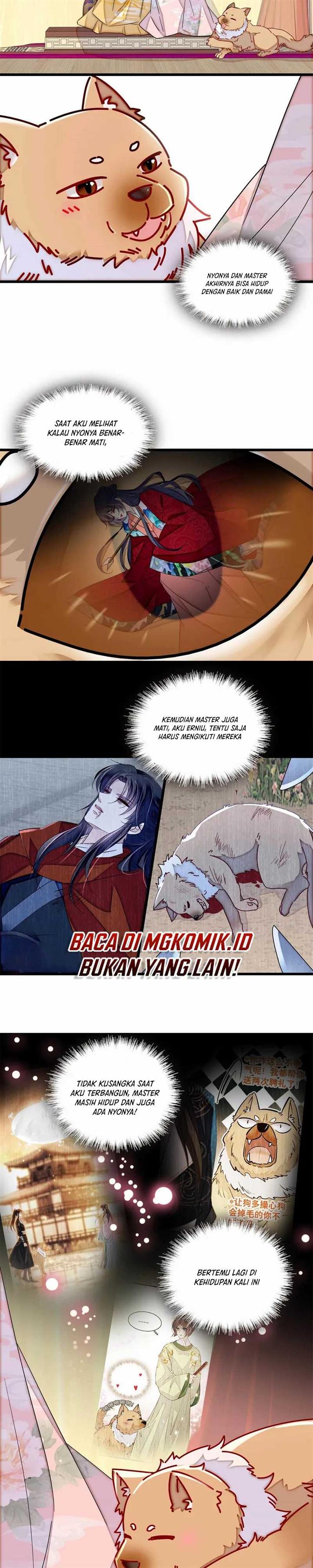 sijin - Chapter: 388