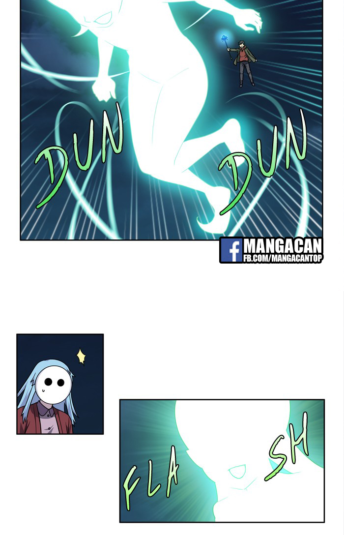 the-gamer - Chapter: 223