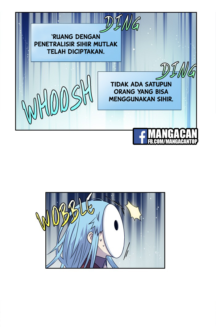 the-gamer - Chapter: 223