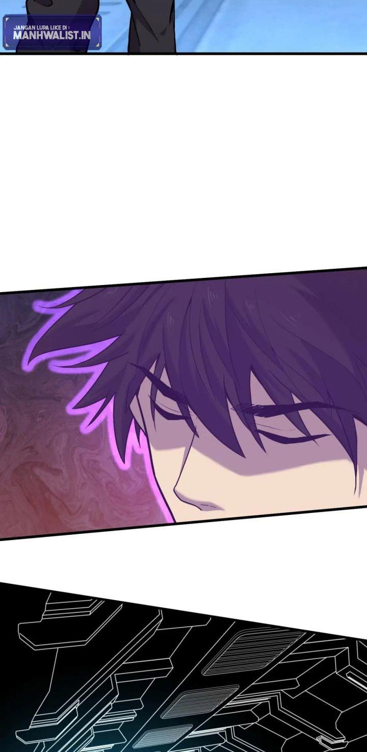 leveling-in-the-future - Chapter: 15
