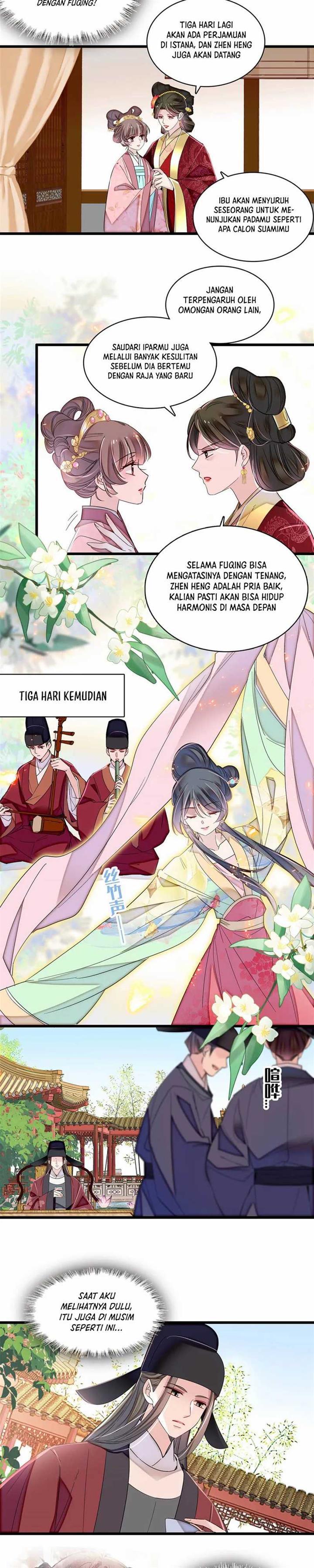 sijin - Chapter: 389