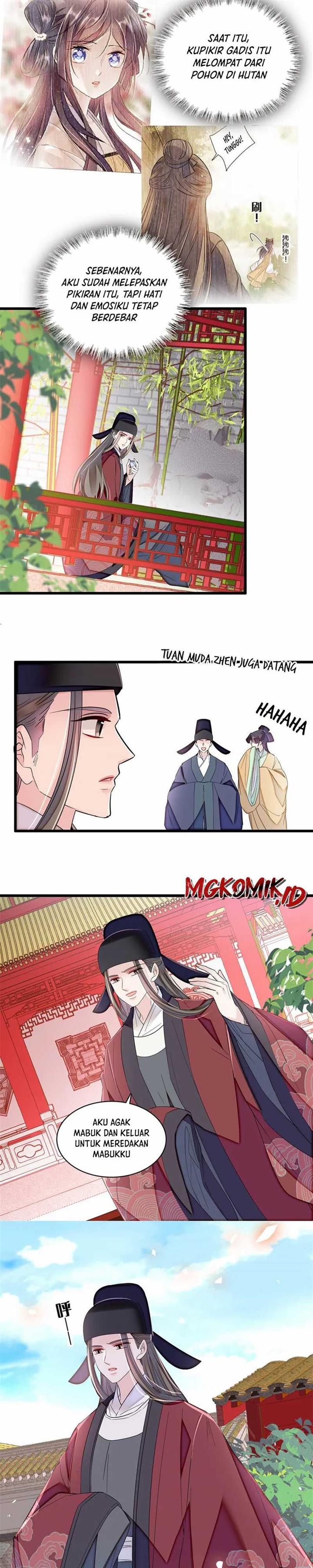 sijin - Chapter: 389