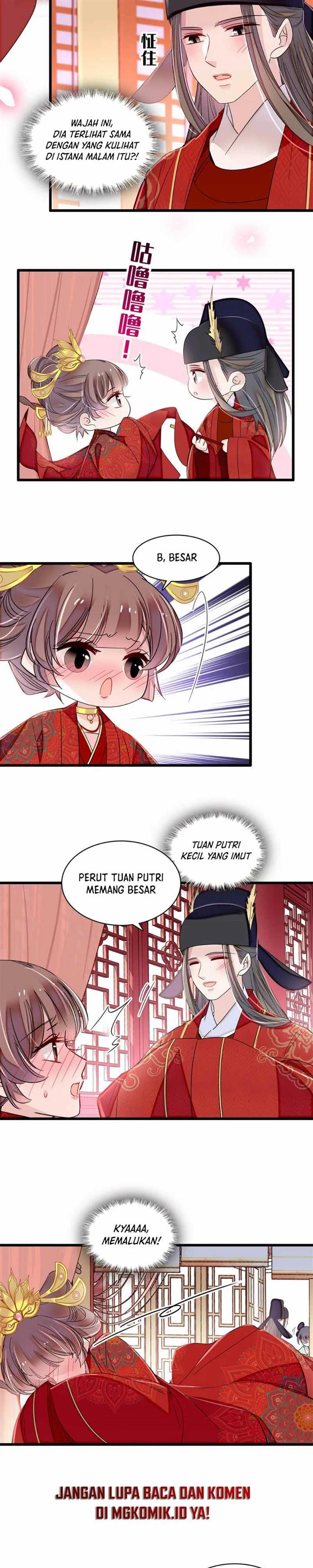 sijin - Chapter: 389