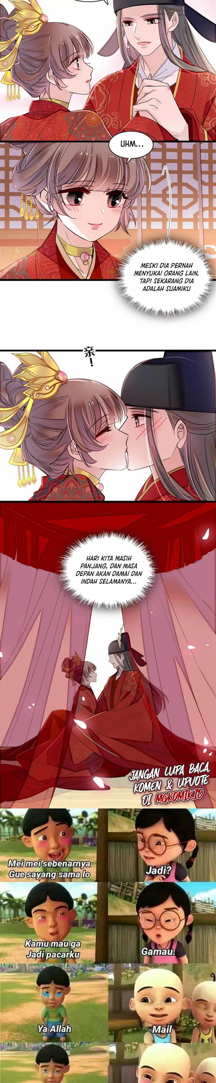 sijin - Chapter: 389