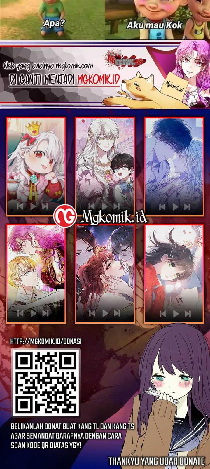 sijin - Chapter: 389