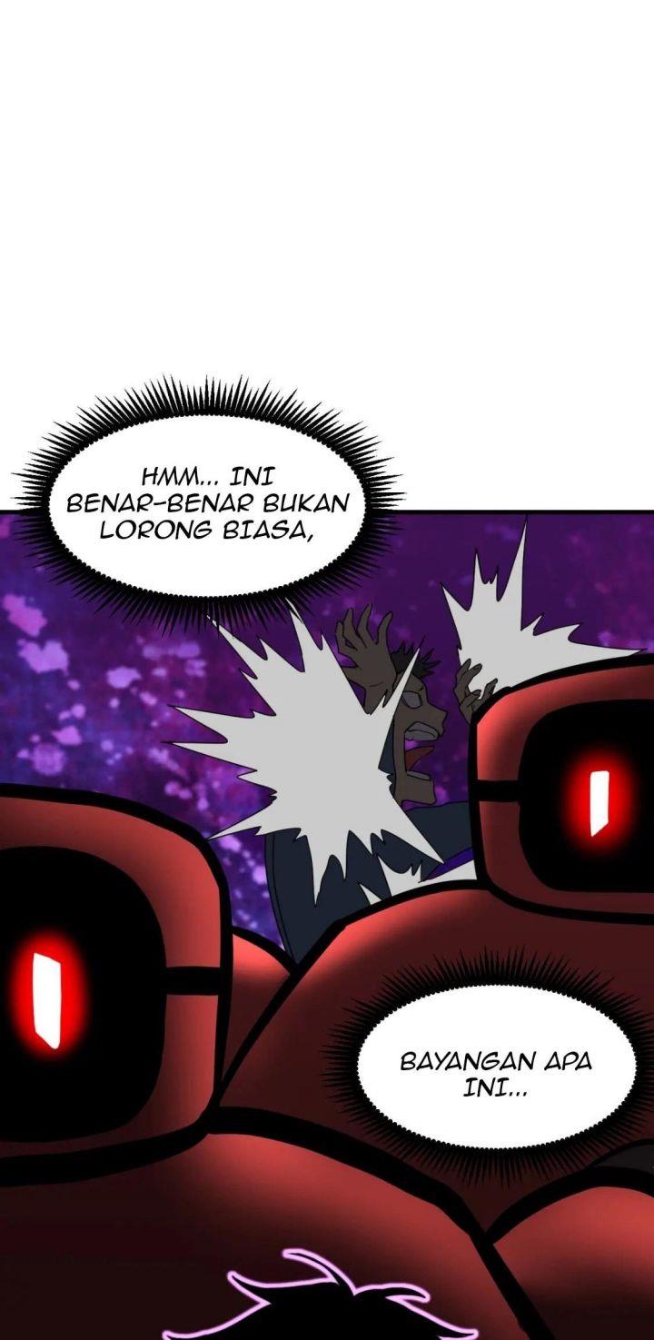leveling-in-the-future - Chapter: 15