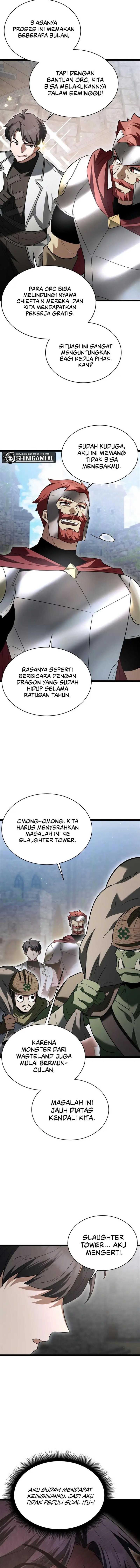 the-hero-became-the-dukes-eldest-son - Chapter: 14