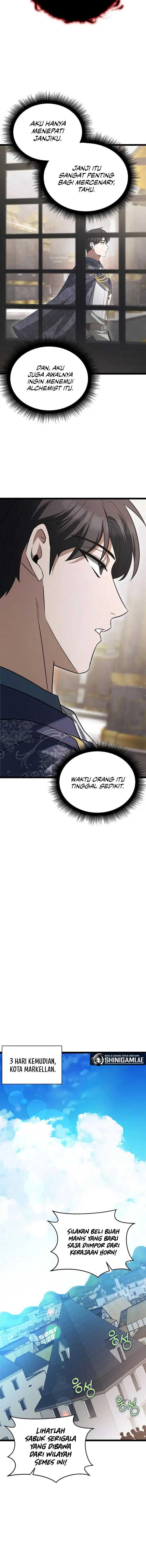 the-hero-became-the-dukes-eldest-son - Chapter: 14