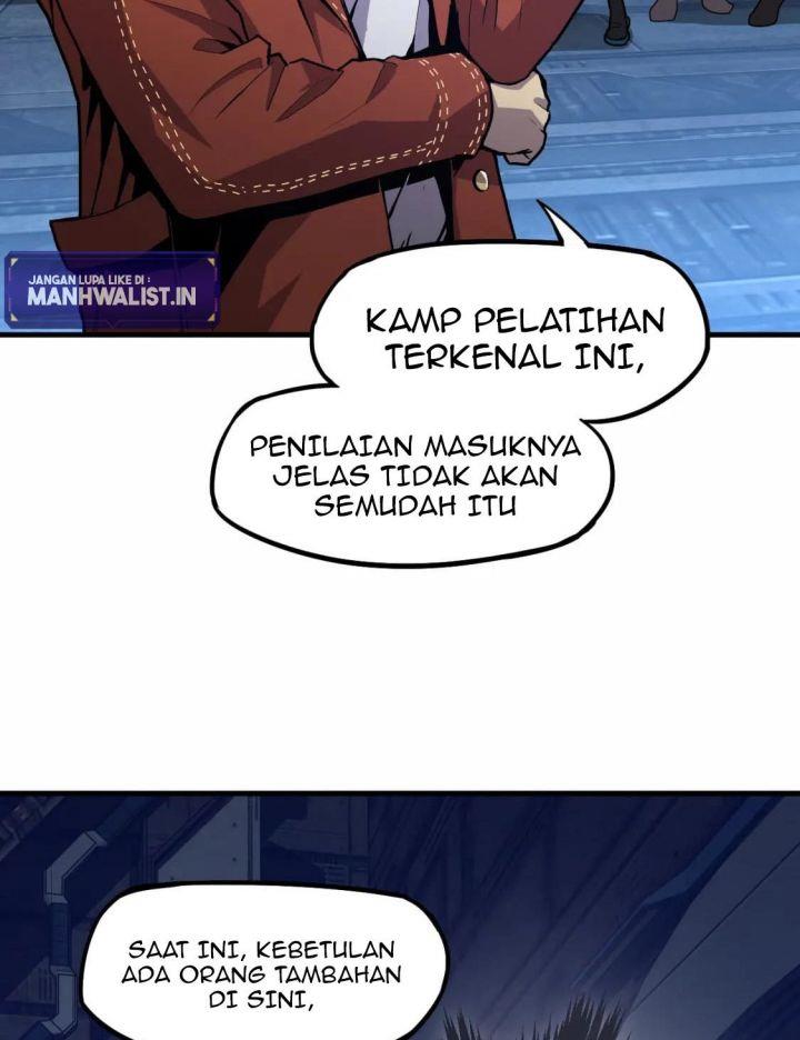 leveling-in-the-future - Chapter: 15