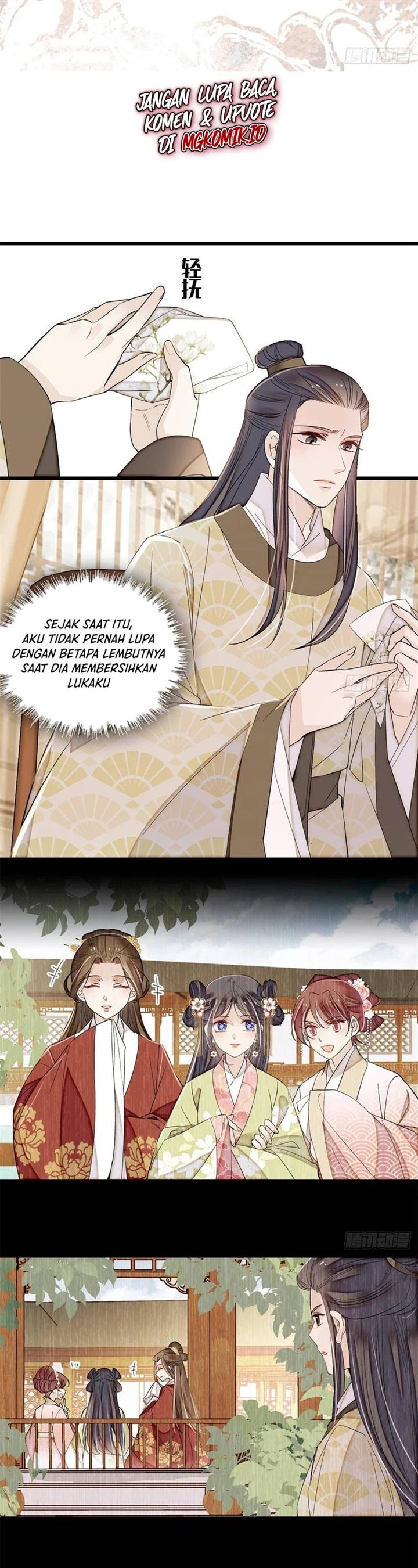 sijin - Chapter: 391