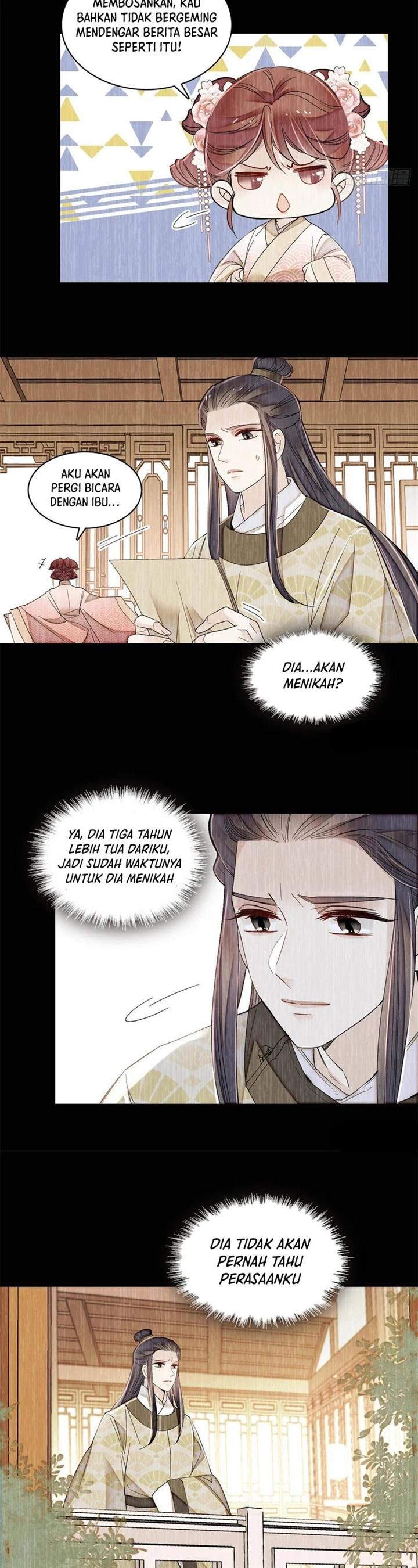 sijin - Chapter: 391