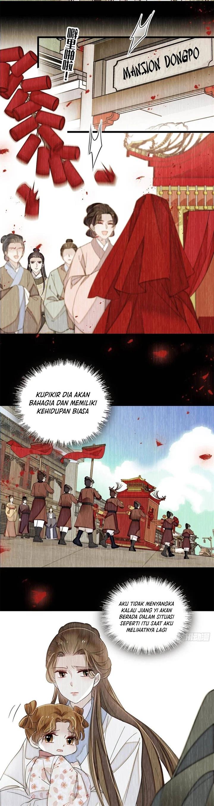sijin - Chapter: 391