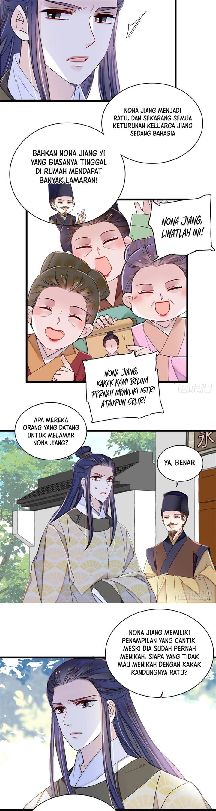 sijin - Chapter: 391