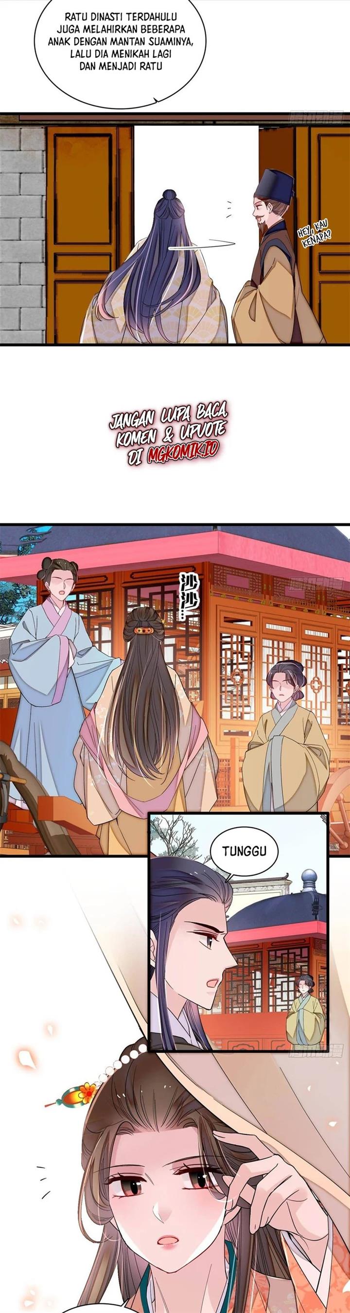 sijin - Chapter: 391