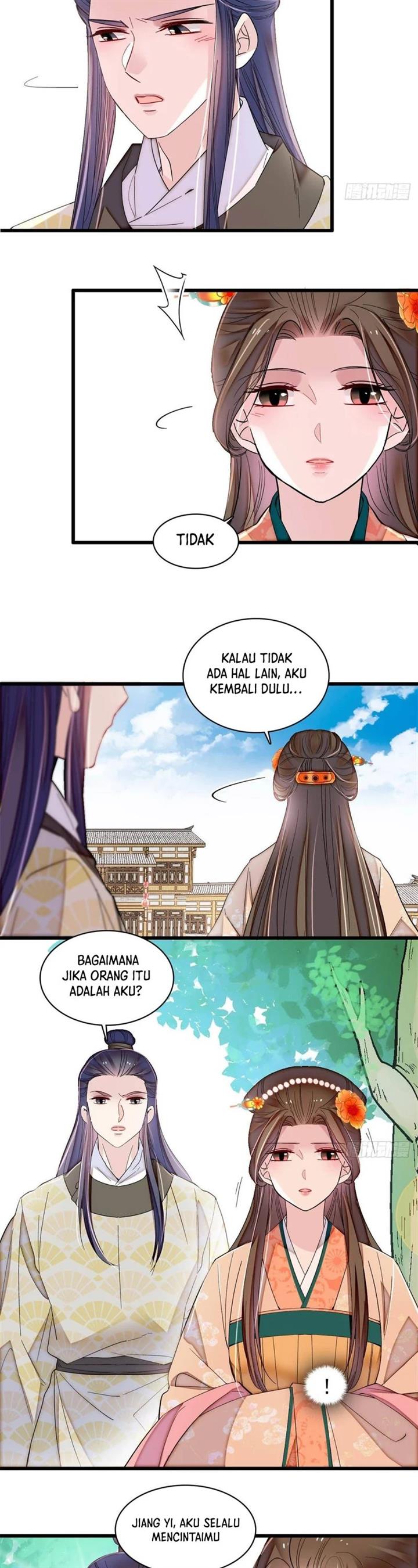 sijin - Chapter: 391