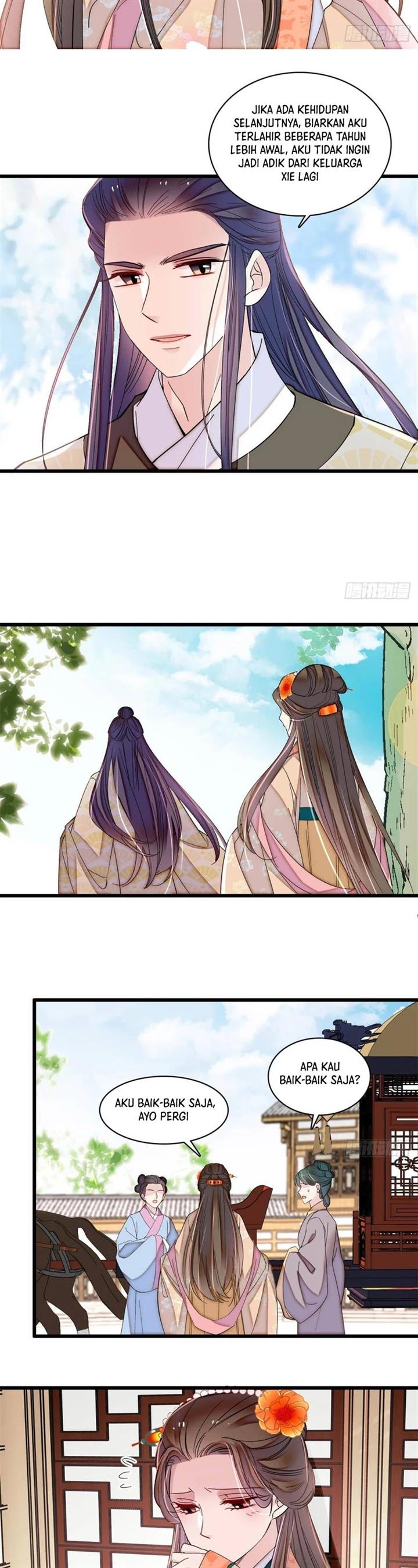 sijin - Chapter: 391