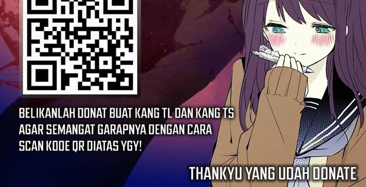 sijin - Chapter: 391