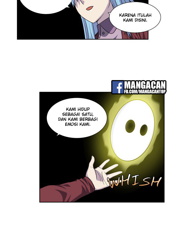 the-gamer - Chapter: 226