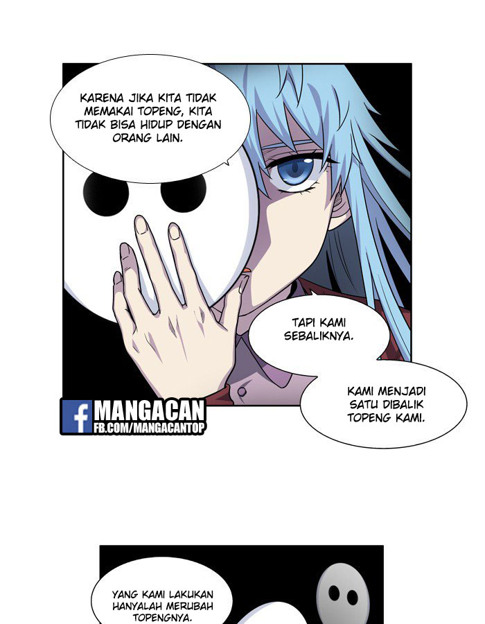 the-gamer - Chapter: 226