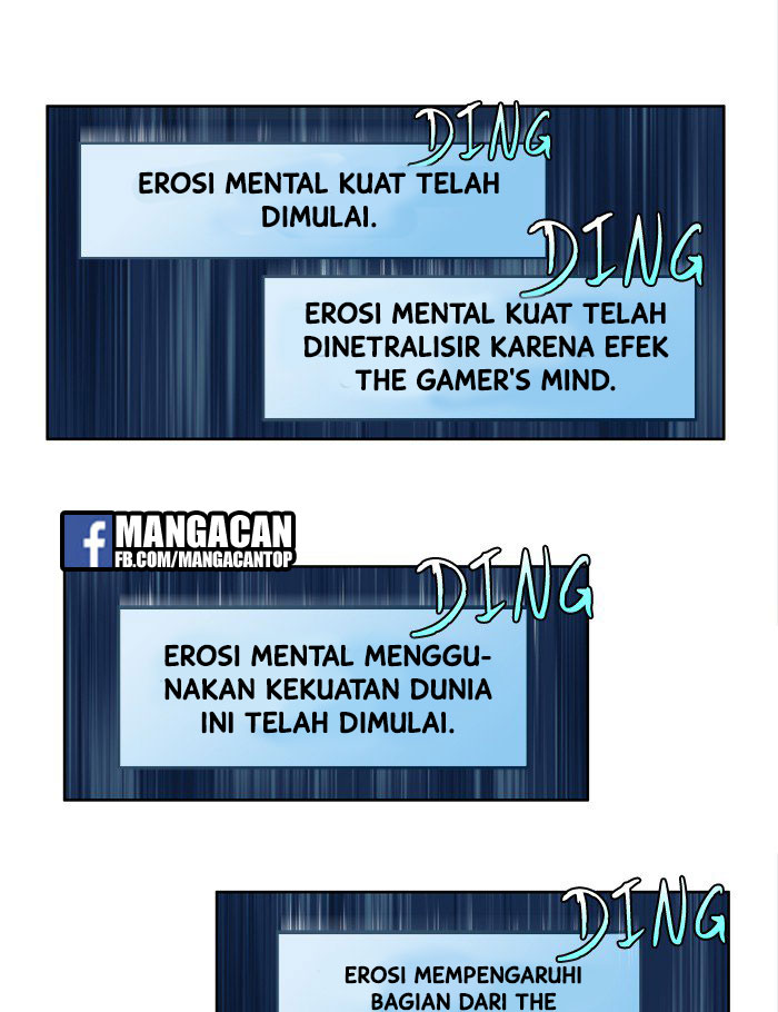 the-gamer - Chapter: 226